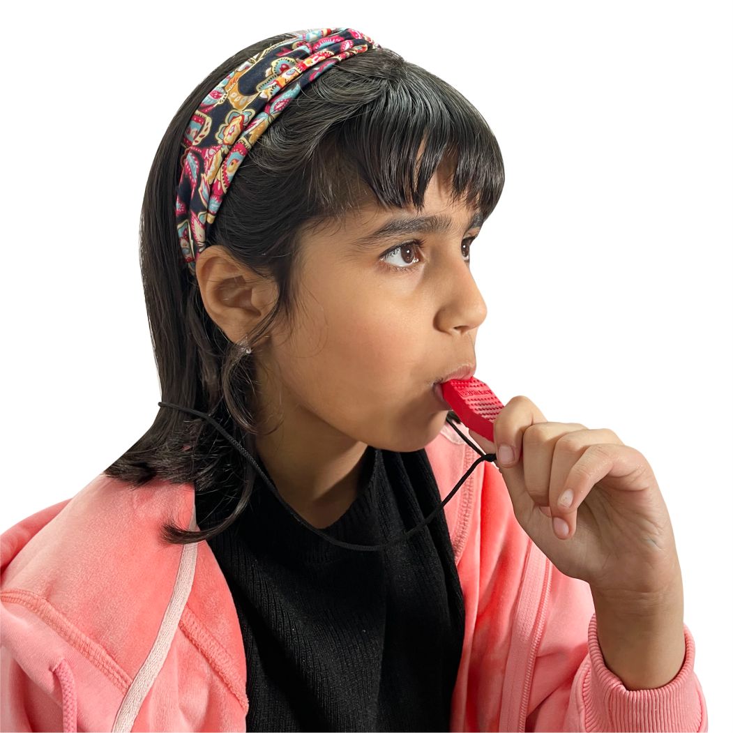 Comprehensive Resources For Autism Spectrum Disorder